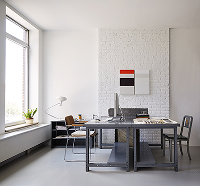 About | IMAMURA DESIGN KYOTO
